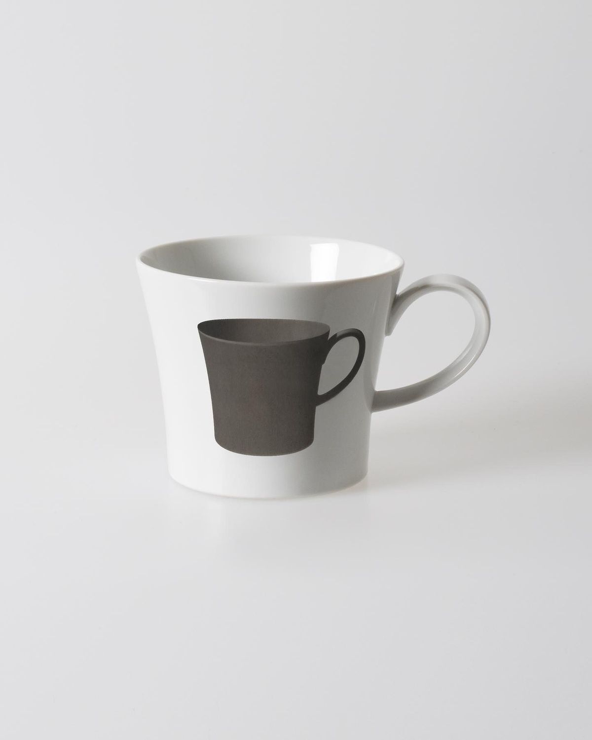 TASSE (suprematistic)