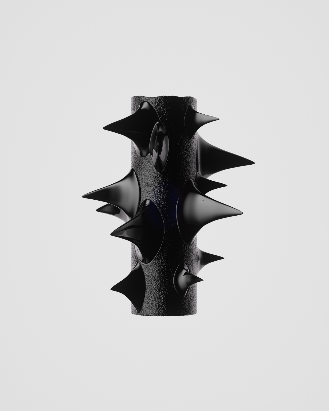 Stem Vase