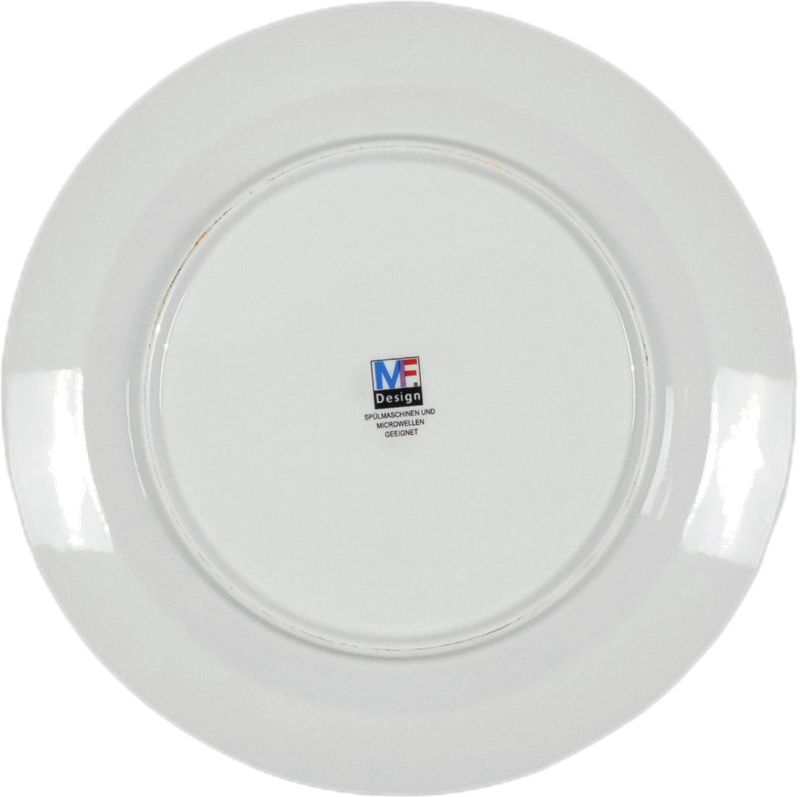Plate Light v1