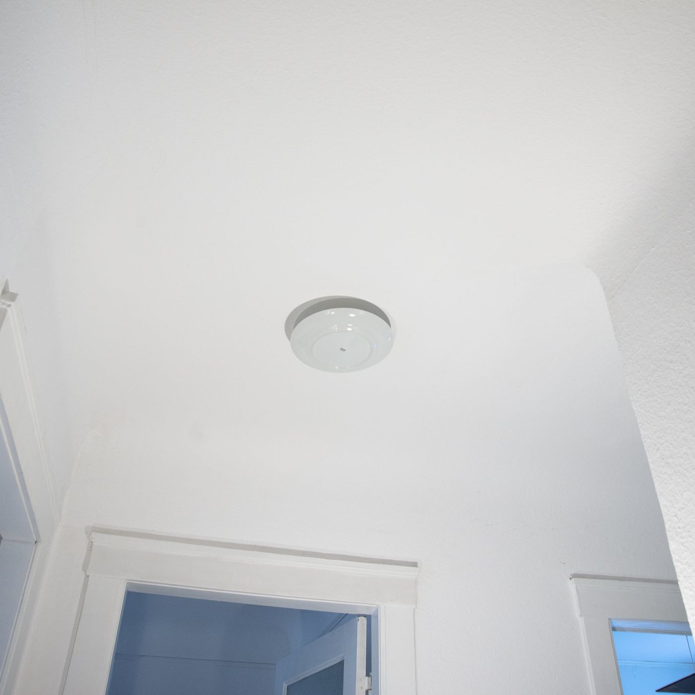 Plate Light v1