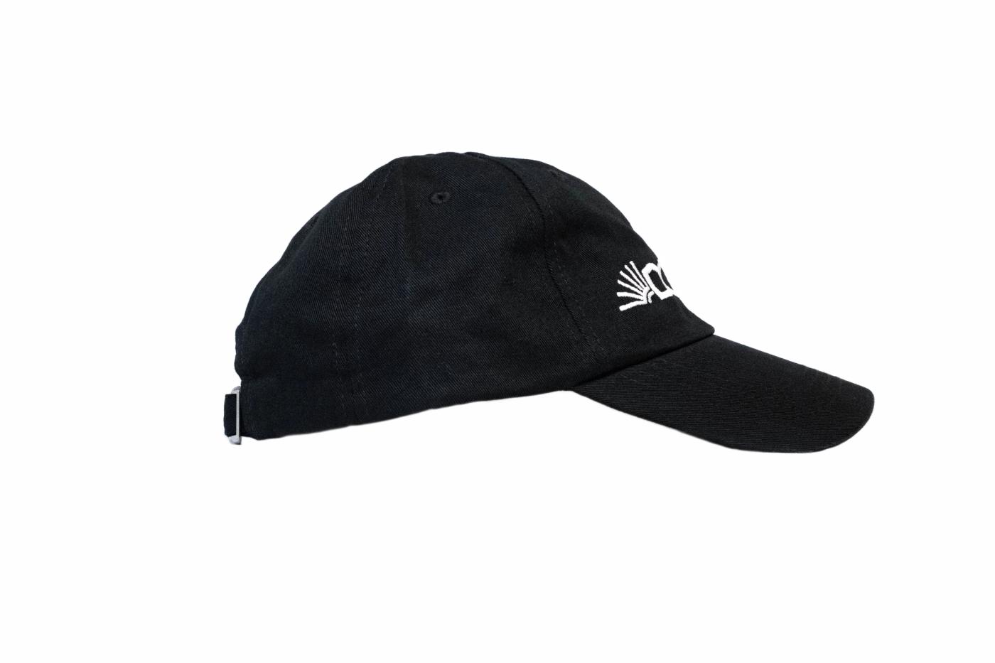 Doom Cap