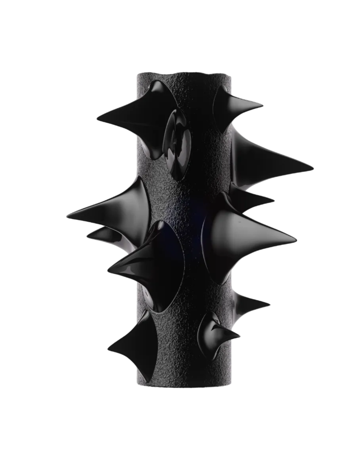 Stem Vase