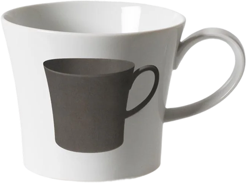 TASSE (suprematistic)