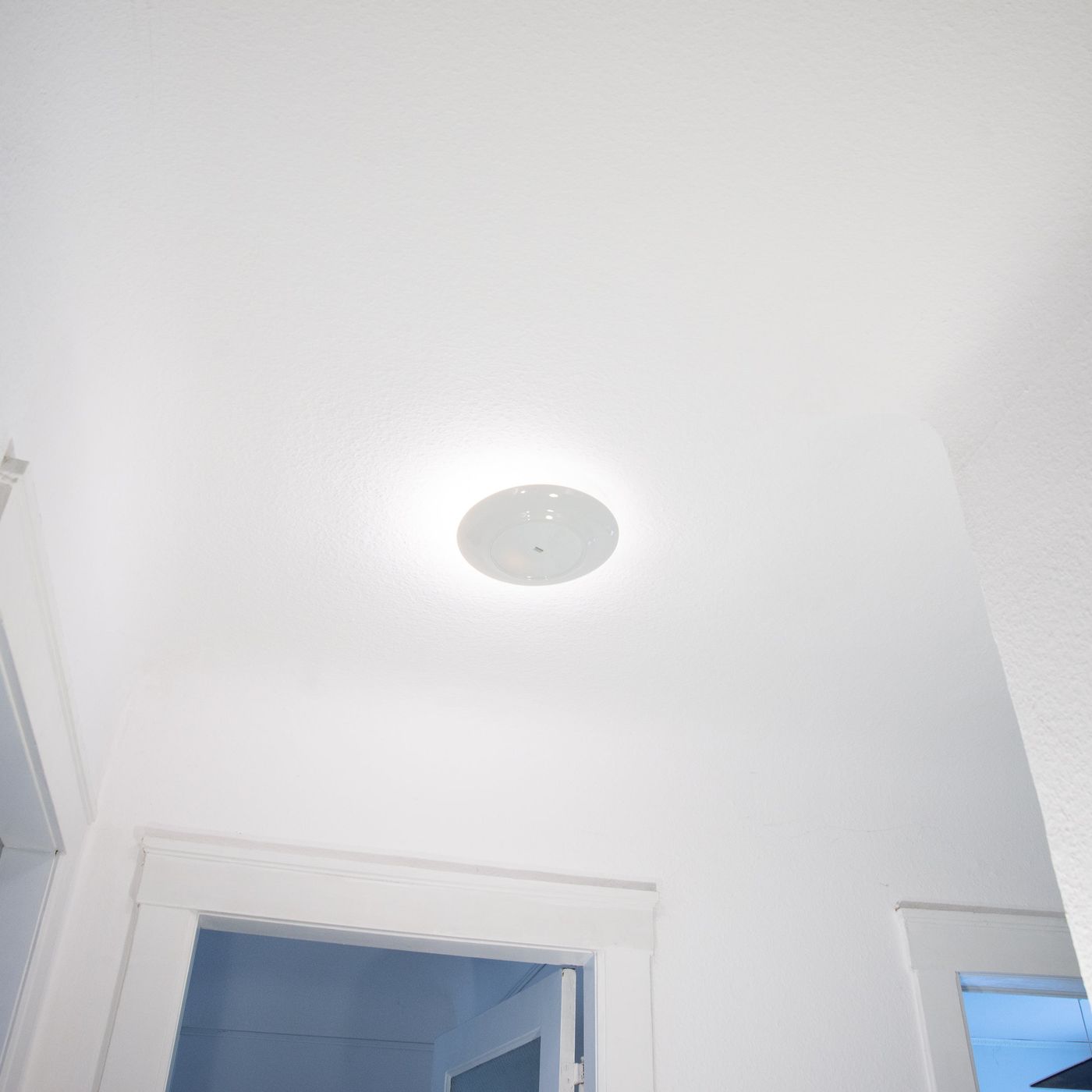 Plate Light v1