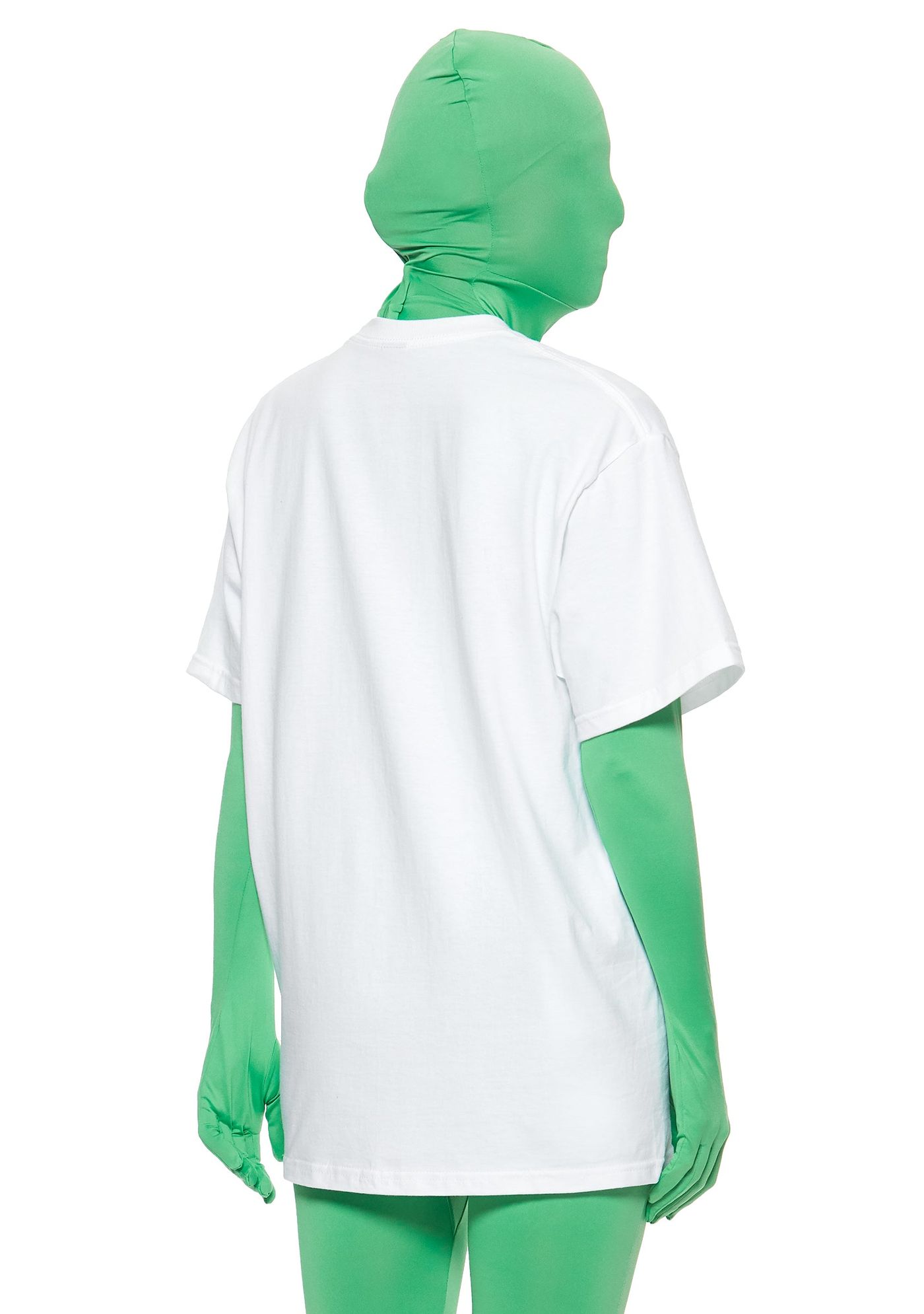 Anti Disco T-Shirt