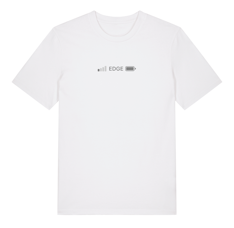 Edge Shirt