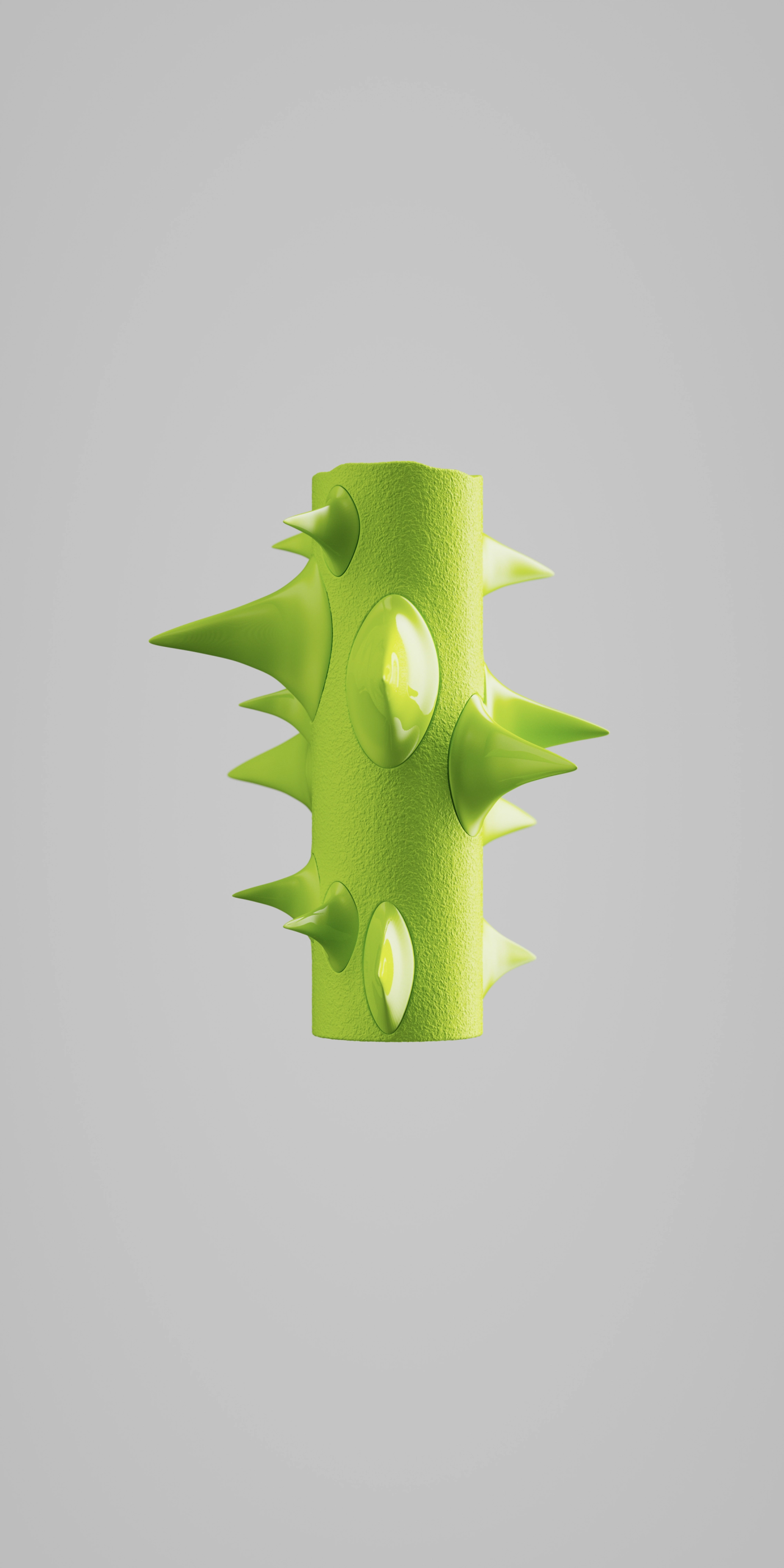 Stem Vase