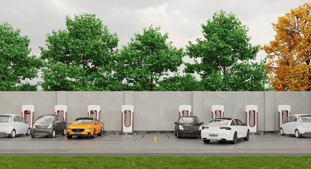 GAC AION Singapore A Reliable And Affordable EV Brand gac-aion-singapore-a-reliable-and-affordable-ev-brand