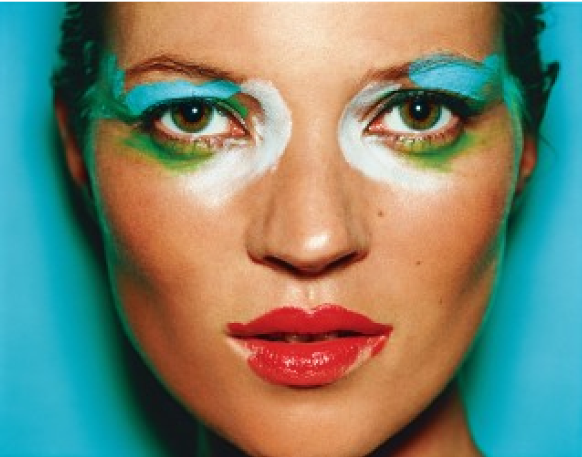 【希少】MARIO TESTINO PORTRAITS マリオテスティーノ Portraits Exhibition | Mario Testino