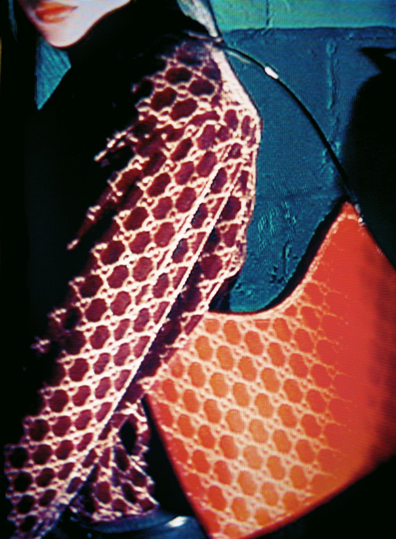 Mario Testino Photography, Artworks & Exhibitions | Mario Testino