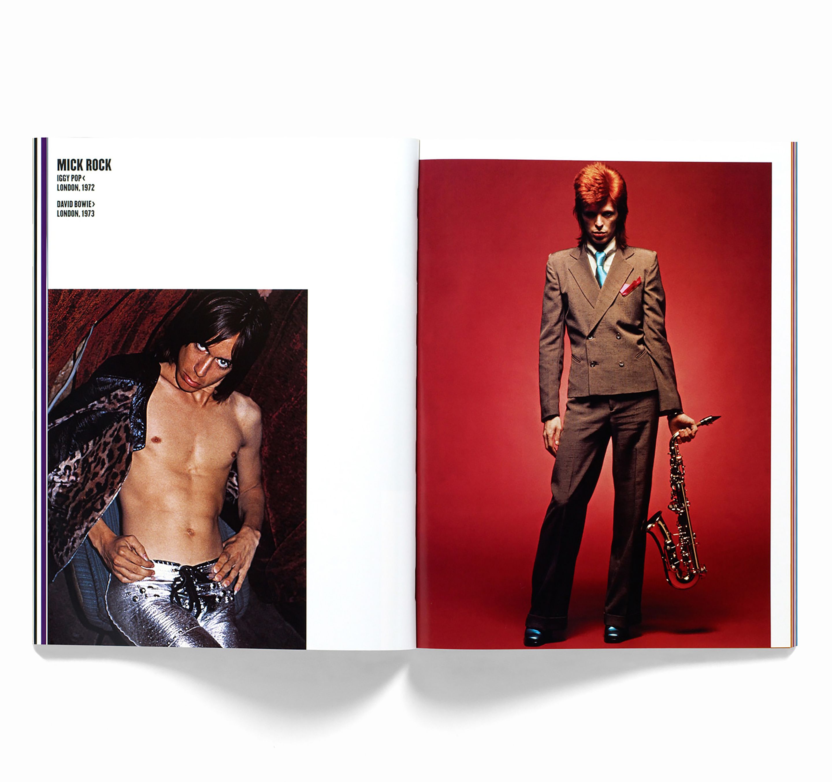 Visionaire 35 Man　Mario Testino　限定6000部 VISIONAIRE 35 MAN