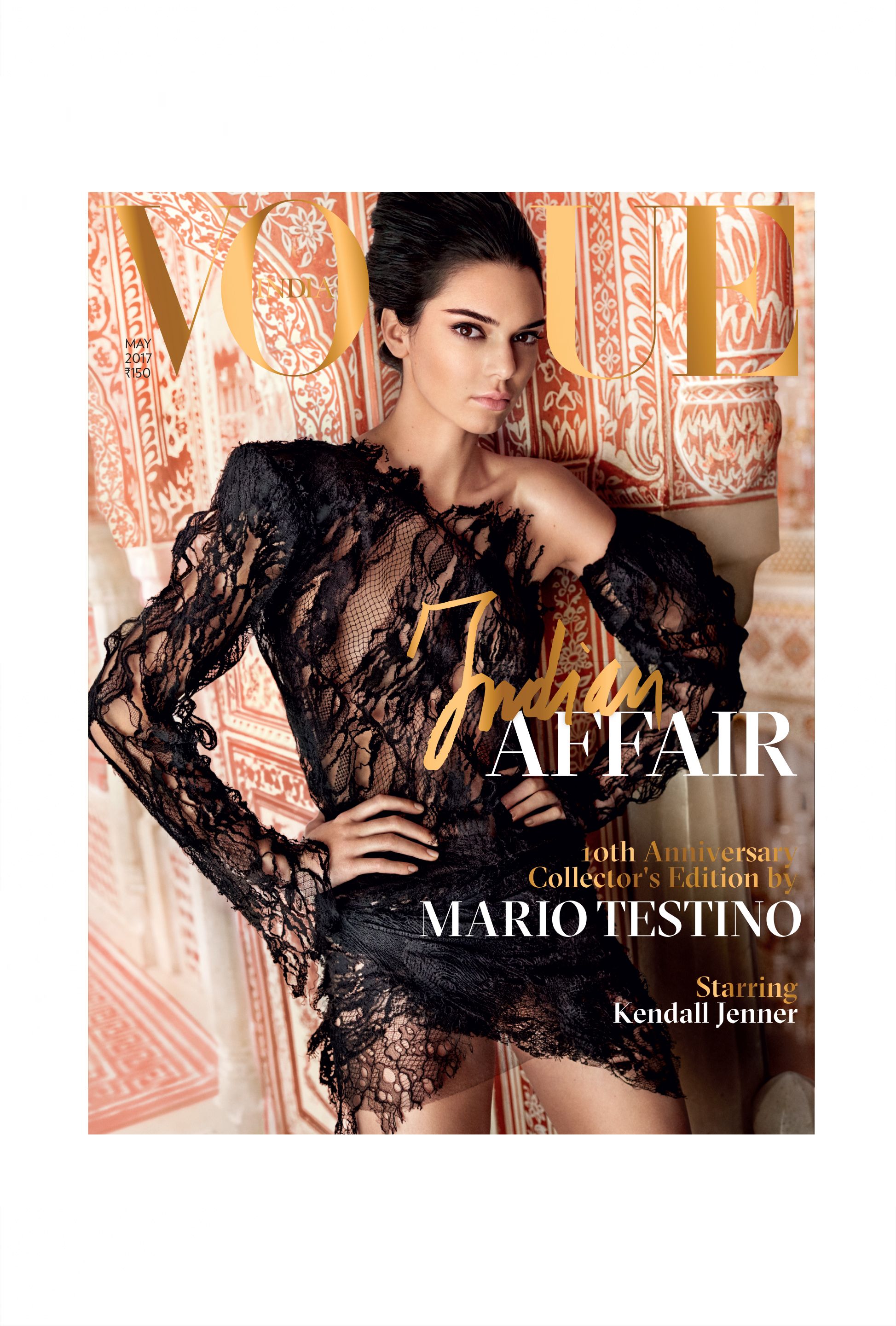 洋書 mario testino Amazon | Mario Testino: In Your Face | Testino, Mario