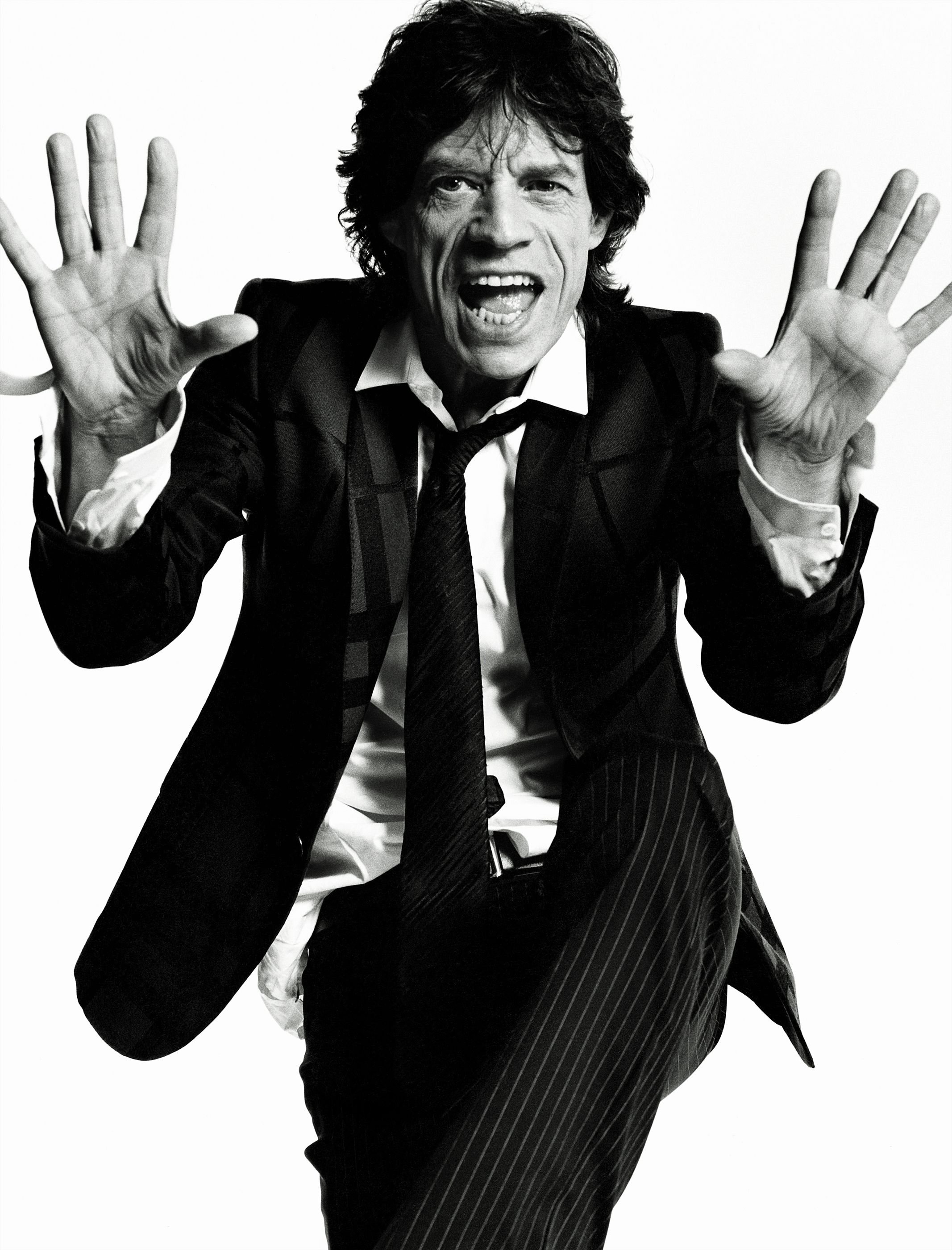 サイン入りMario Testino Portraits マリオ・テスティーノ Mario Testino: Portraits: Patrick Kinmonthe, Mario Testino