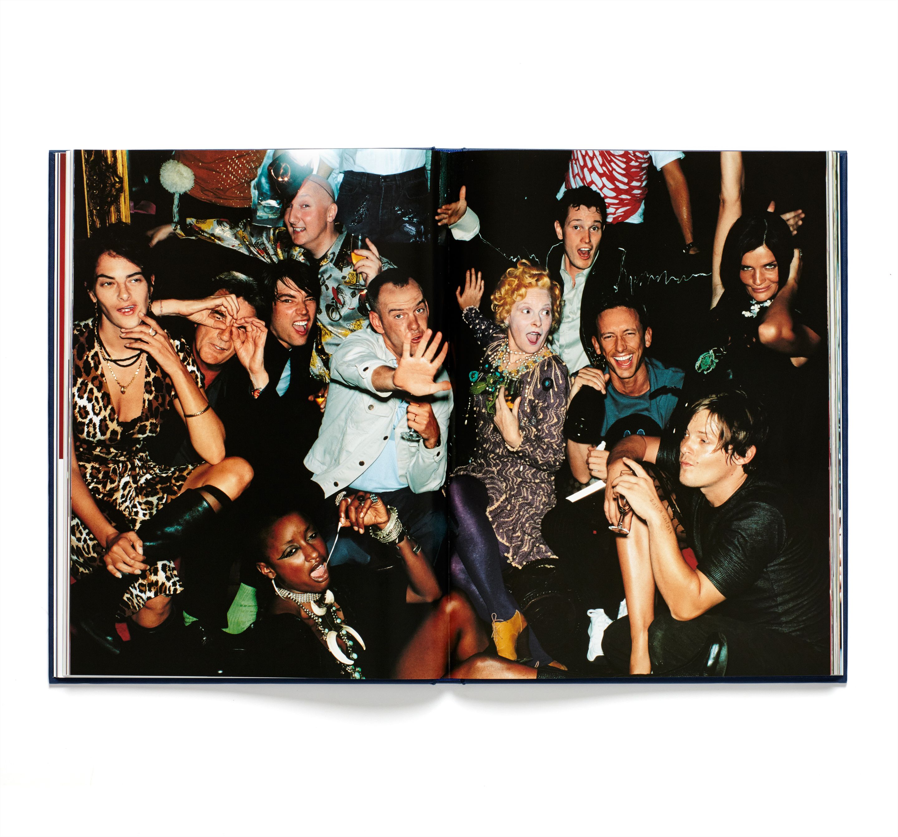 MarioTestino Portraits マリオ・テスティーノ写真集 Mario Testino: Portraits: Patrick Kinmonthe, Mario Testino