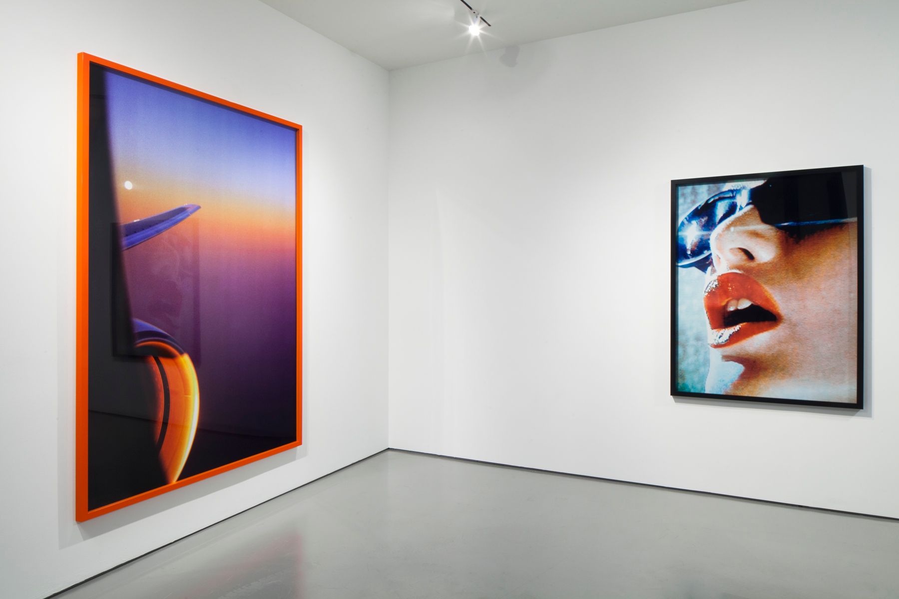 アート・デザイン・音楽 Mario Testino (Fotografie Portfolio) Mario Testino (Stern Fotografie Portfolio No. 53) – Setanta