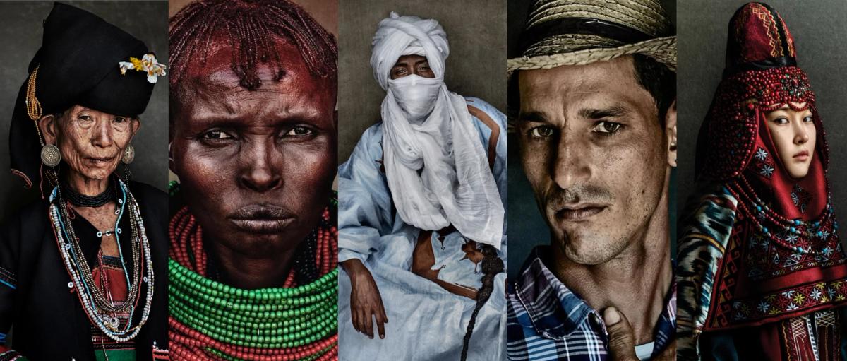Mario Testino Photography, Artworks & Exhibitions | Mario Testino