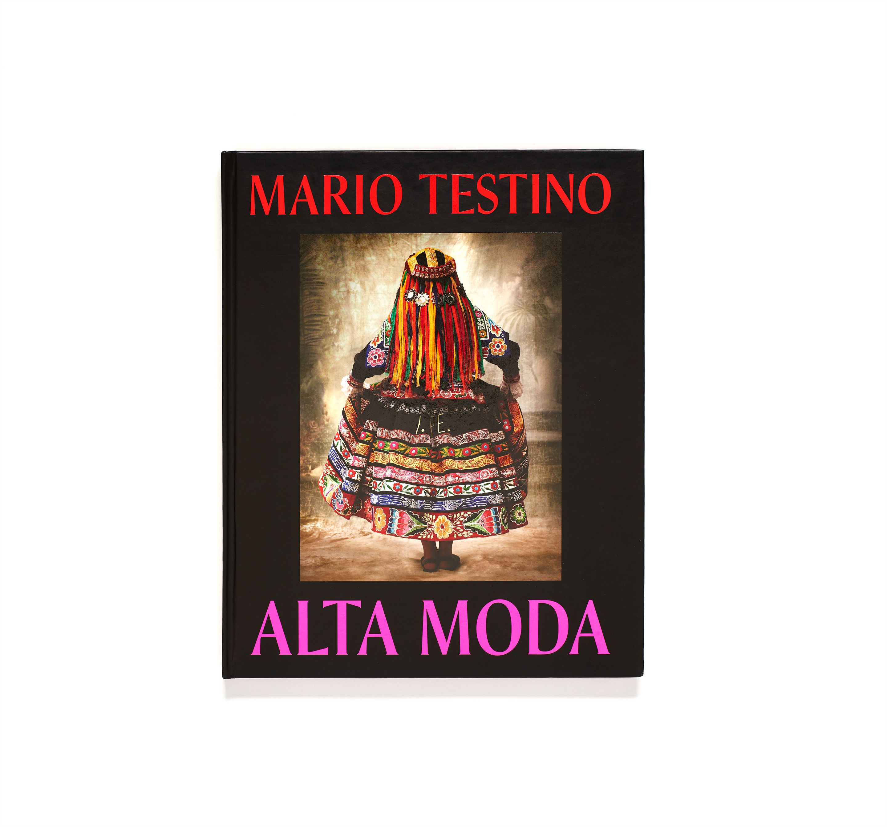 c4ac1d09b2ed3b9fb083efa3f916df