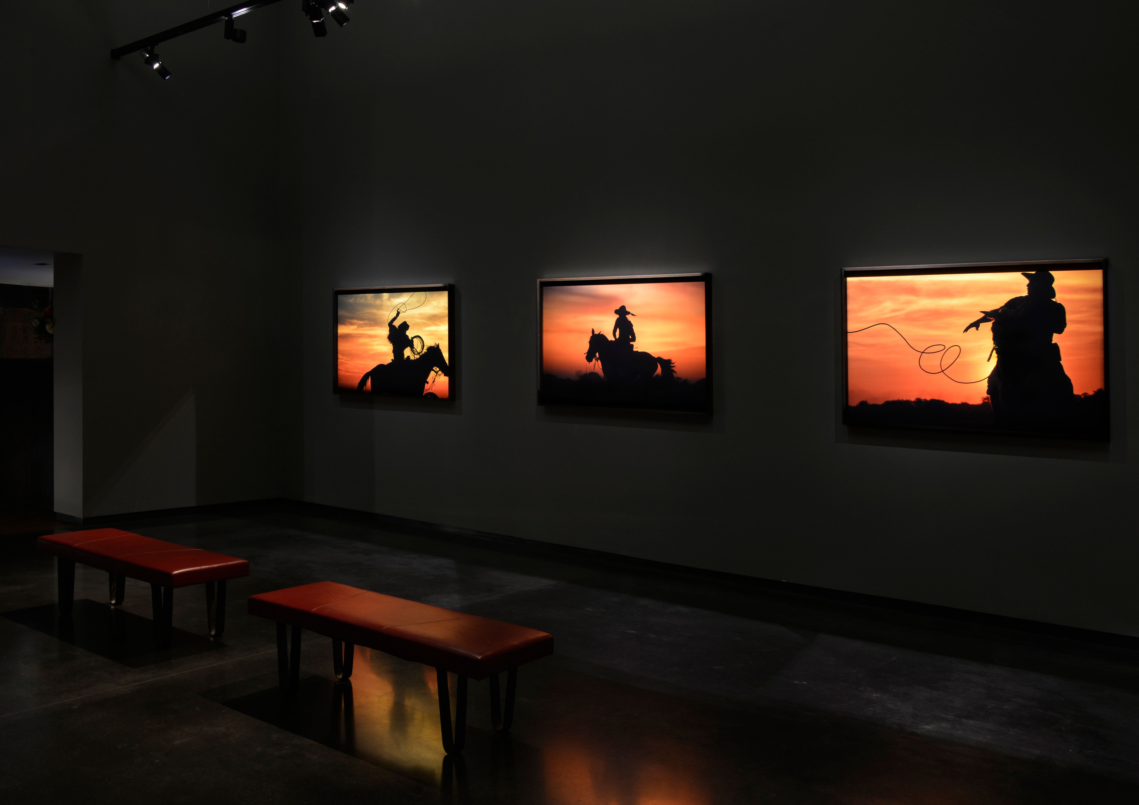 Mario Testino South Americana | Mario Testino