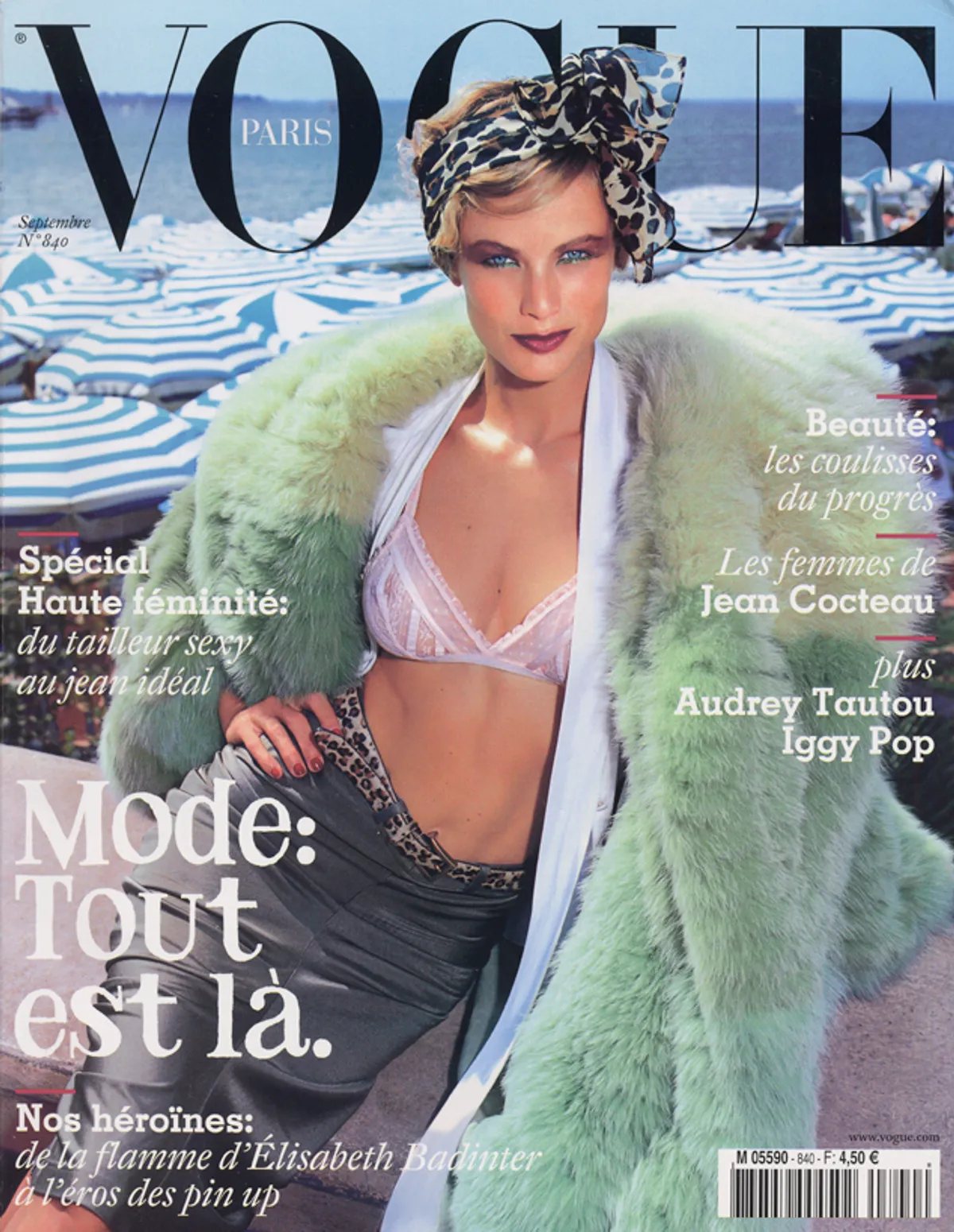 Mario Testino Photography, Artworks & Exhibitions | Mario Testino
