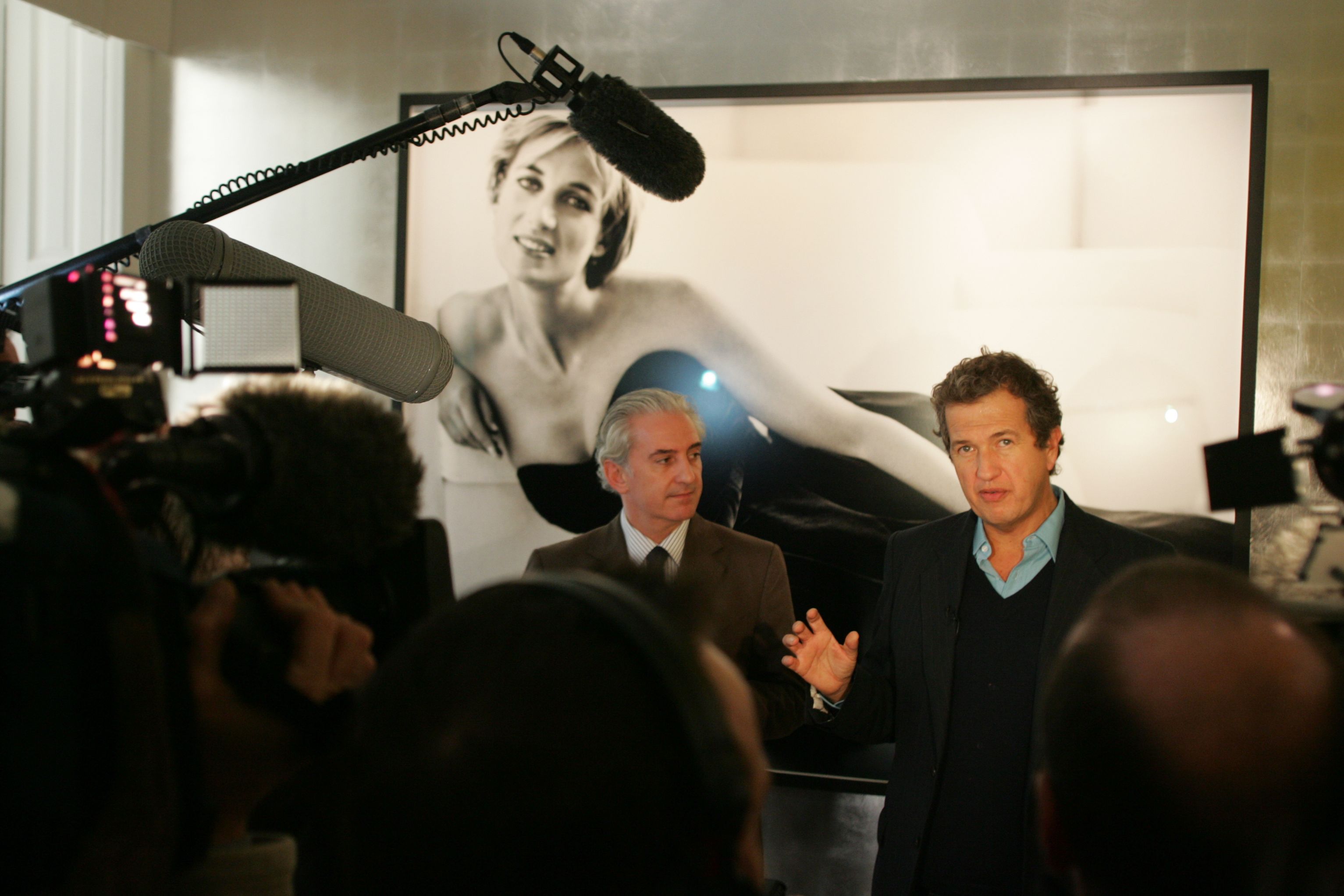 Diana Princess Of Wales Exhibition Mario Testino diana-princess-of-wales-exhibition-mario-testino