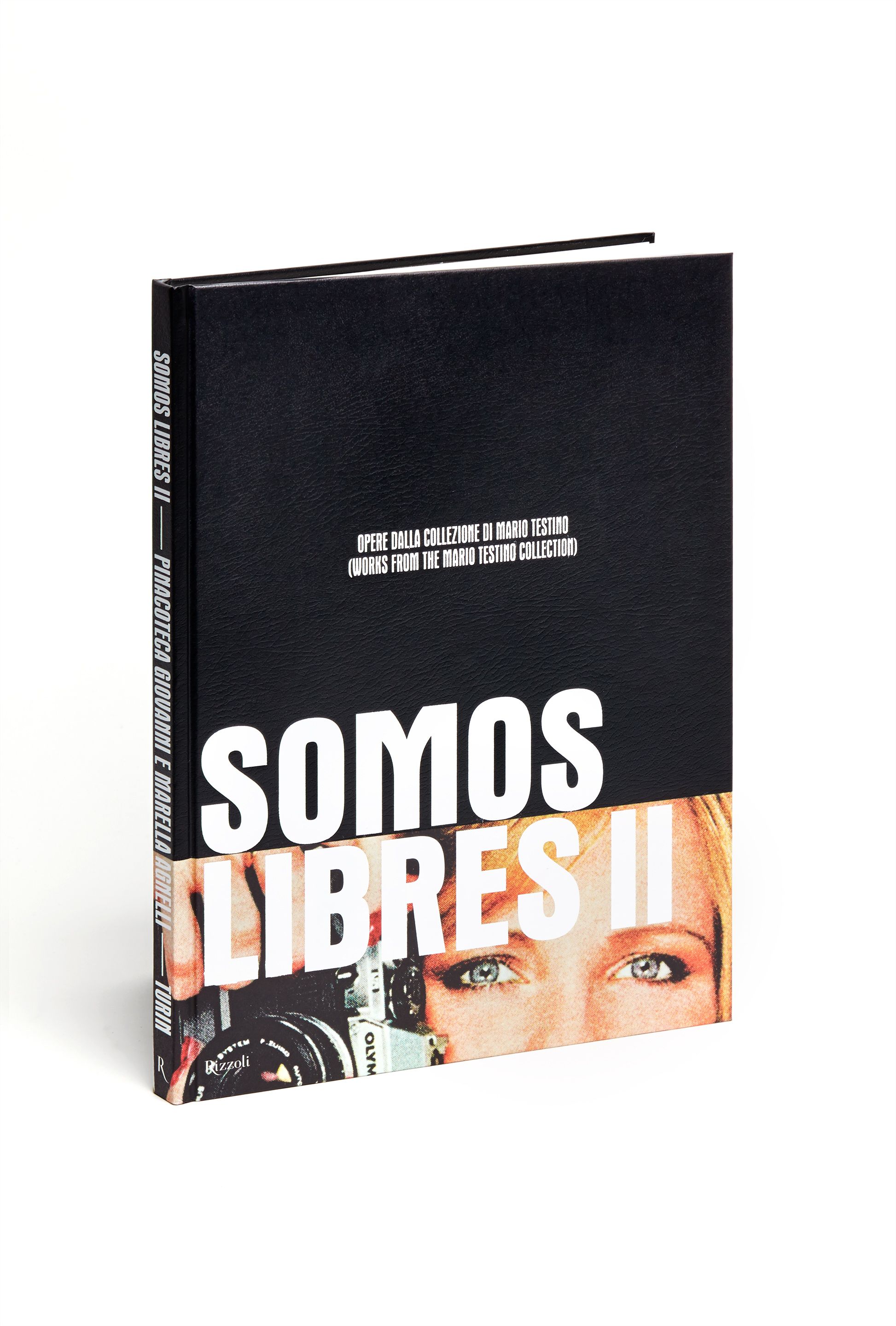 Publications