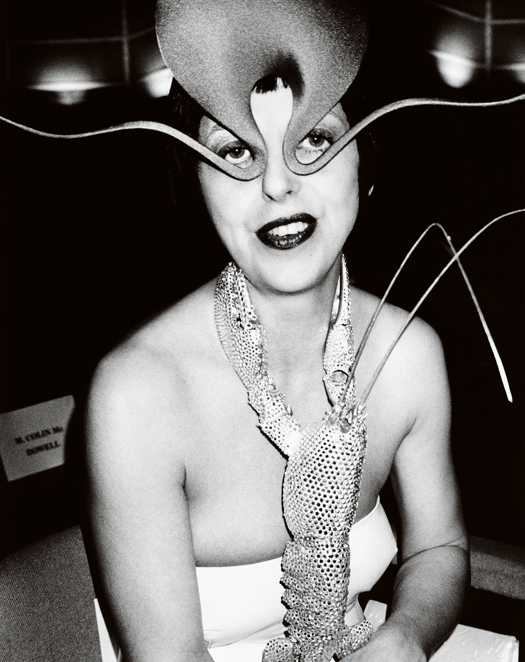 Mario Testino Photography, Artworks & Exhibitions | Mario Testino