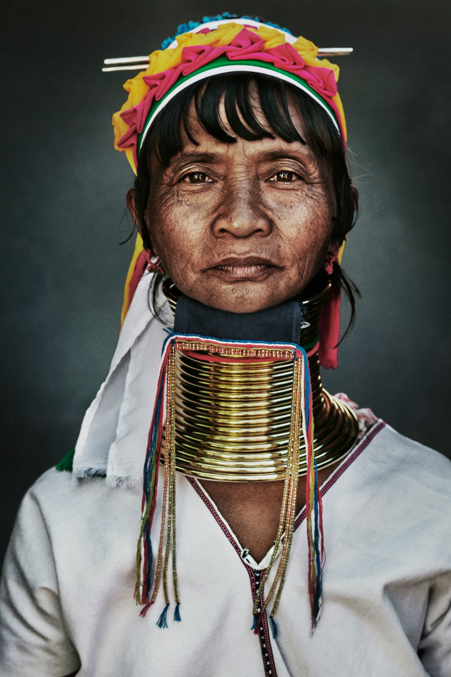 MT World | Mario Testino