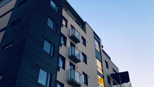 What Happens to Your HOA's Records When Someone Leaves?
