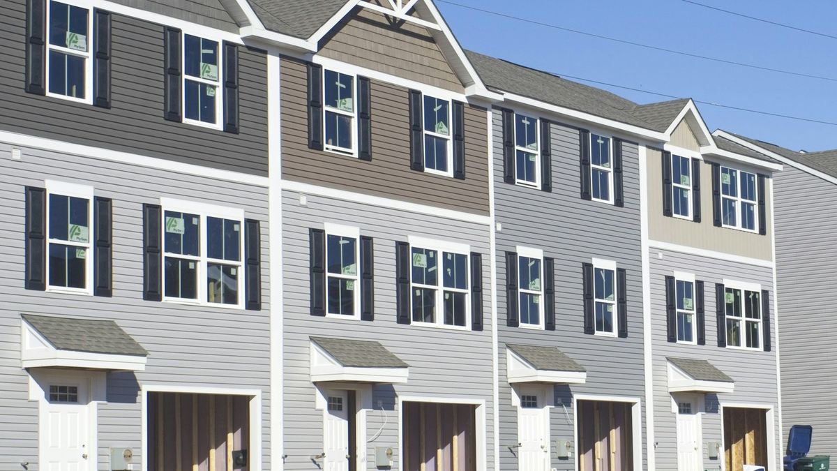 Real Estate Is the First Industry to Need an Evidence Layer. It Won't Be the Last.
