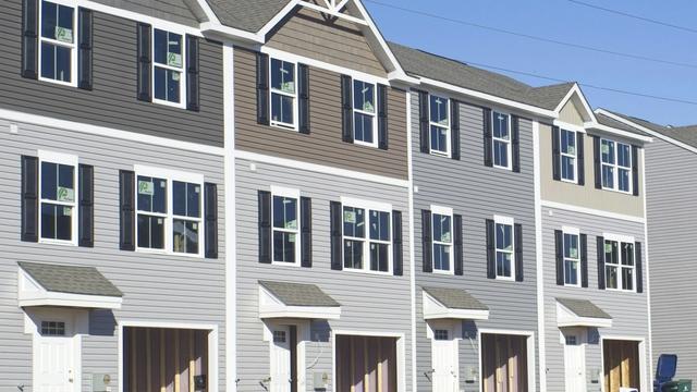 Real Estate Is the First Industry to Need an Evidence Layer. It Won't Be the Last.