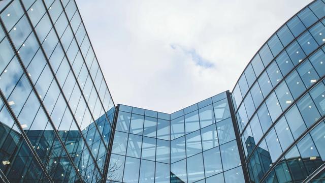 The Compliance Deadline You Don’t Know Is Coming