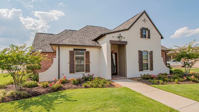 Why Smart Agents Are Giving Every Listing Client a Real Estate Ledger Account