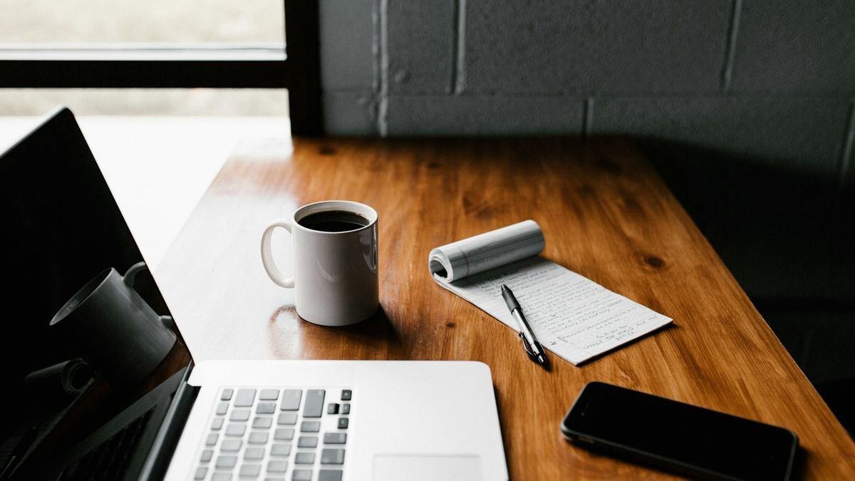 Use ChatGPT or Claude to Find Every Property Document You Didn't Know You Had