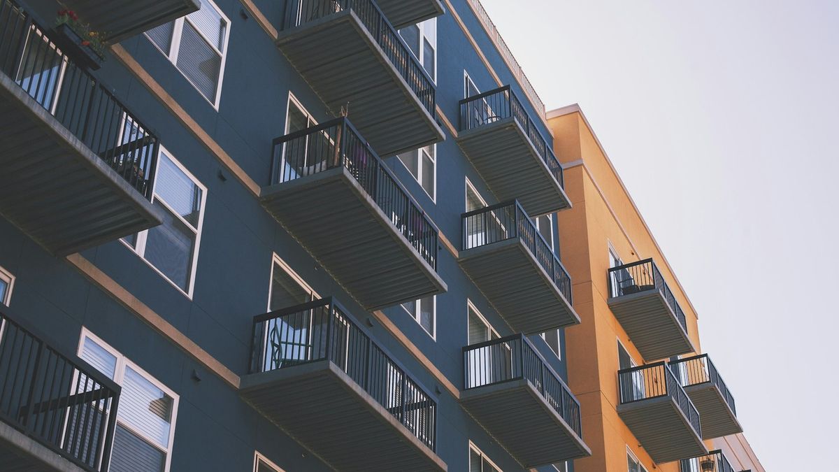 The Undocumented Property Is Becoming the Unsellable Property