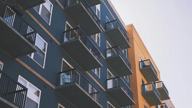 The Undocumented Property Is Becoming the Unsellable Property