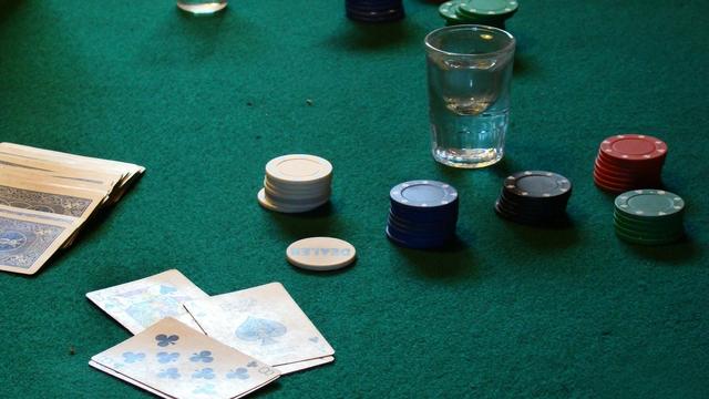 What Poker Solver Math Taught Us About Pricing Real Estate