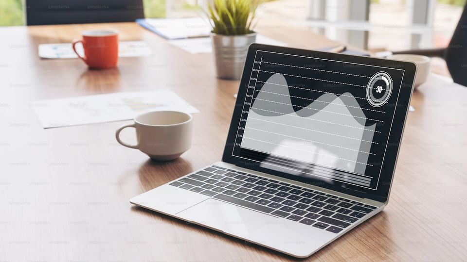 Digital warranty tracking dashboard showing active warranties, expiration dates, and maintenance schedules