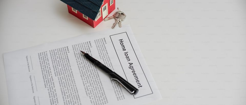 Property Guidebook report generated for home sale