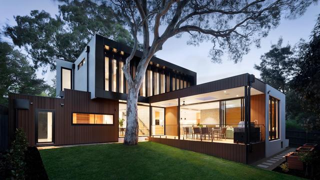Staging Your Home Is the Easy Part. Here's What Most Sellers Forget.