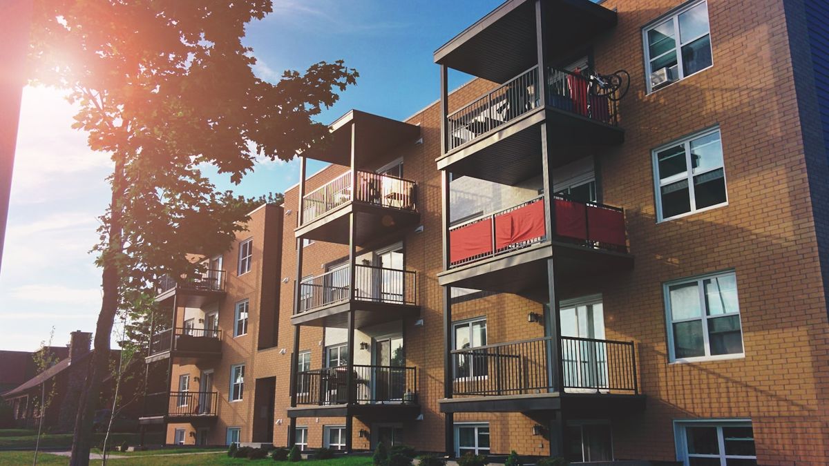 The Document Problem Every Multi-Property Owner Knows — and the Fix That Takes Minutes