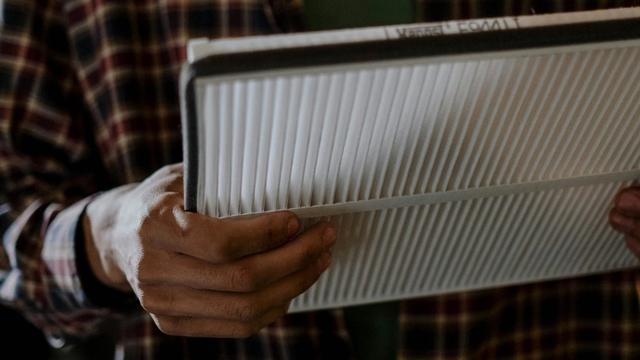 Proactive Home Maintenance Needs a Record, Not Just a Reminder