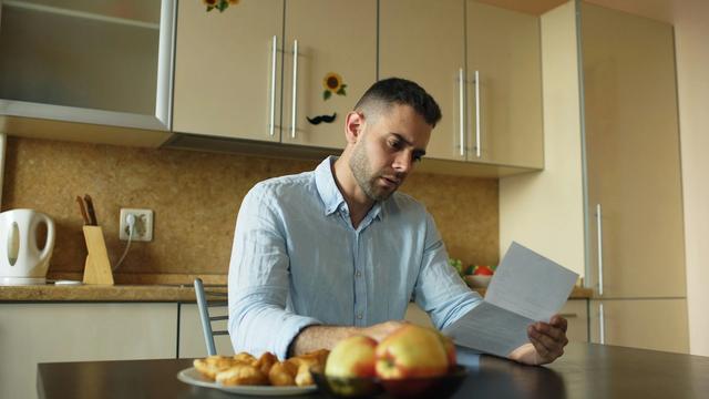 Why Your Home Insurer Wants to See More Documentation