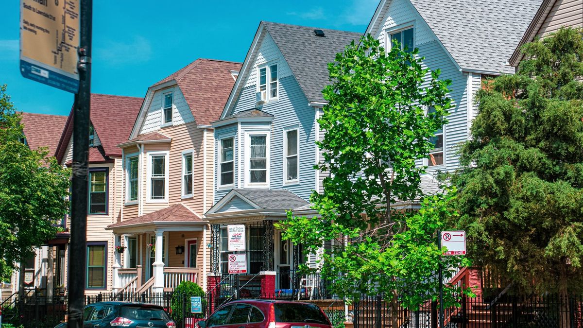 What the Zillow-MRED Fight Just Showed Every Home Seller in America