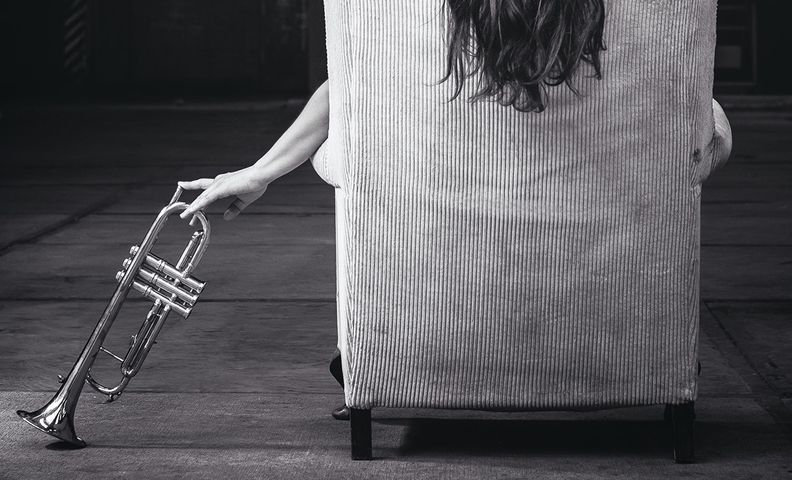 Книги о музыке (Kirjoja musiikista)