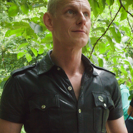 Antti Kauppinen