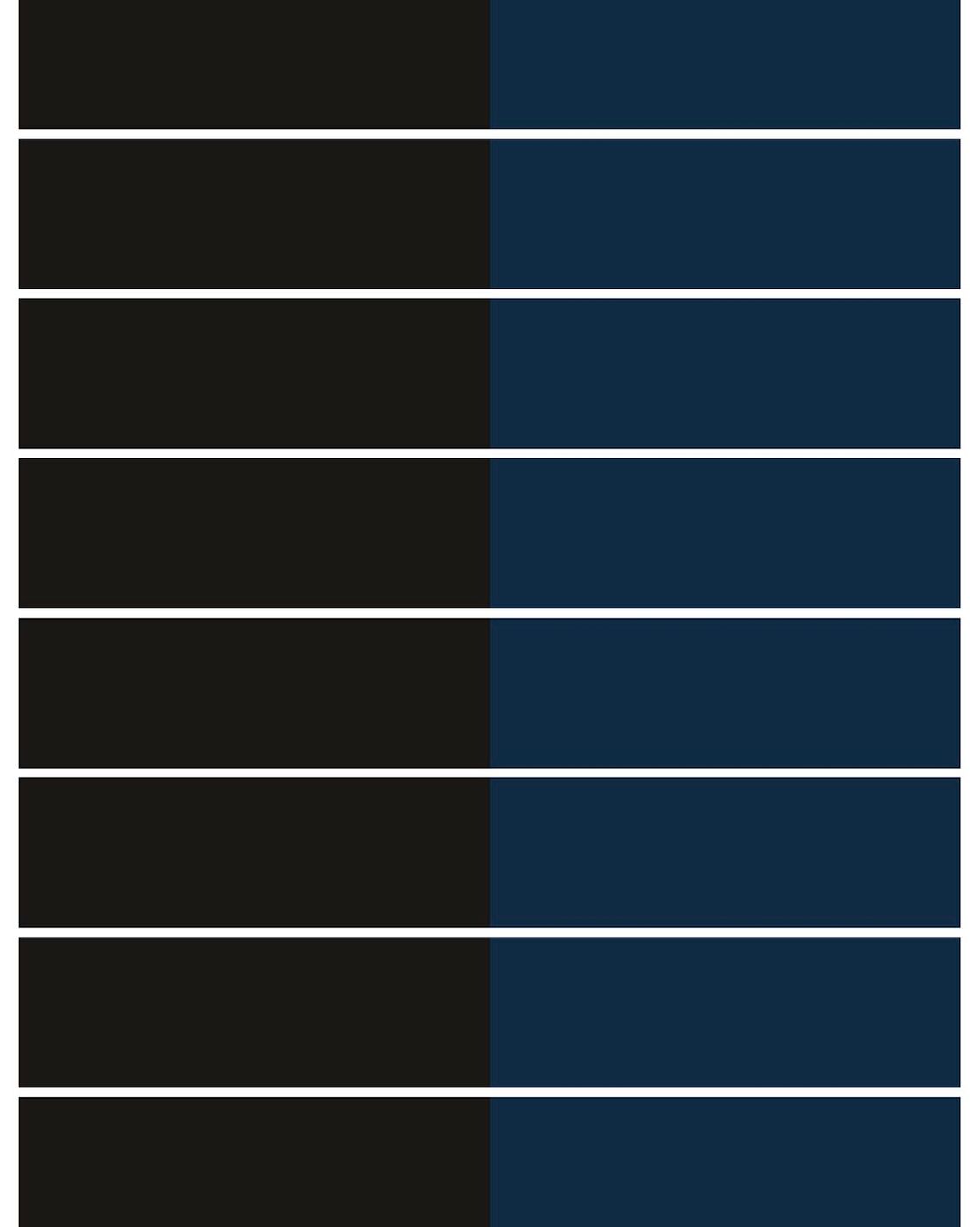 Ткань Tibet от Marimekko (Marimekon Tiibet-kangas)