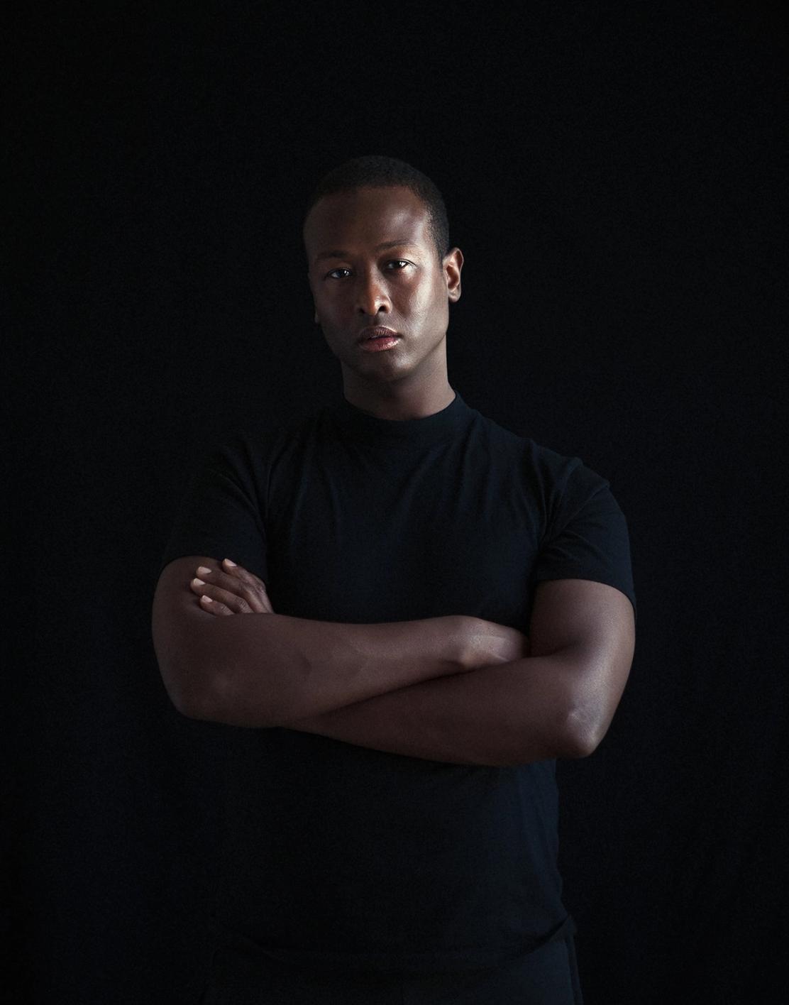 Kuva: Diana Lugansky