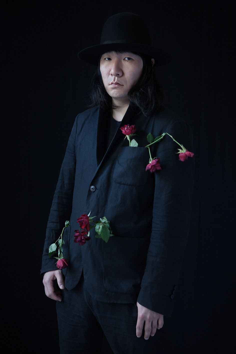 Kuva: Diana Lugansky