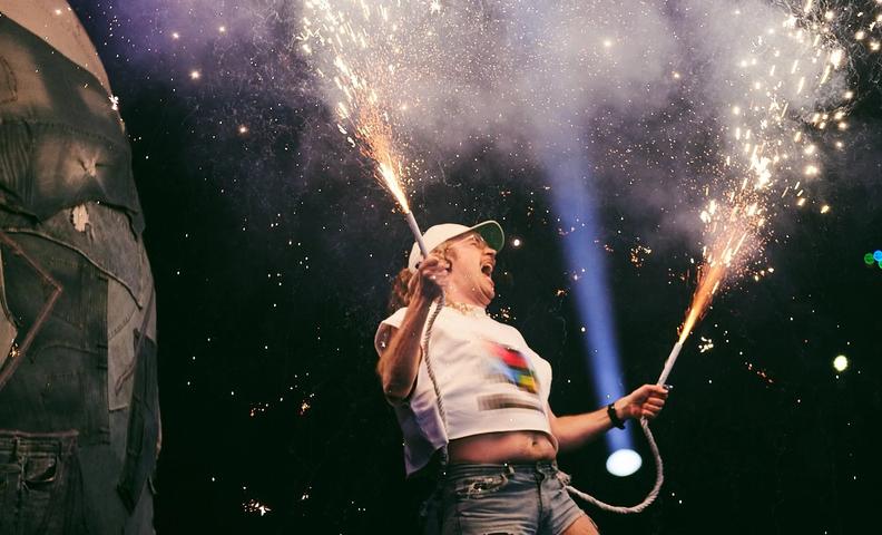 Suomi Euroviisut 2024