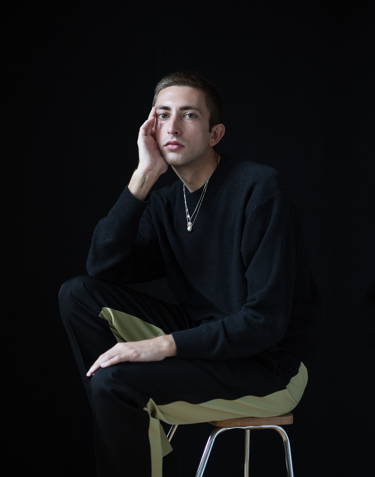 Kuva: Diana Lugansky